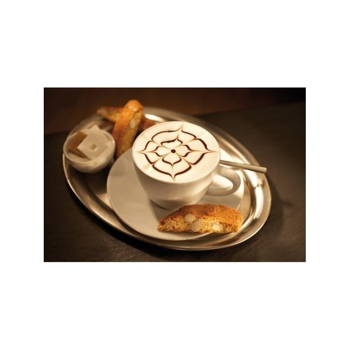 Motta Dekorations Dispenser