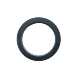 Gaggia O-ring