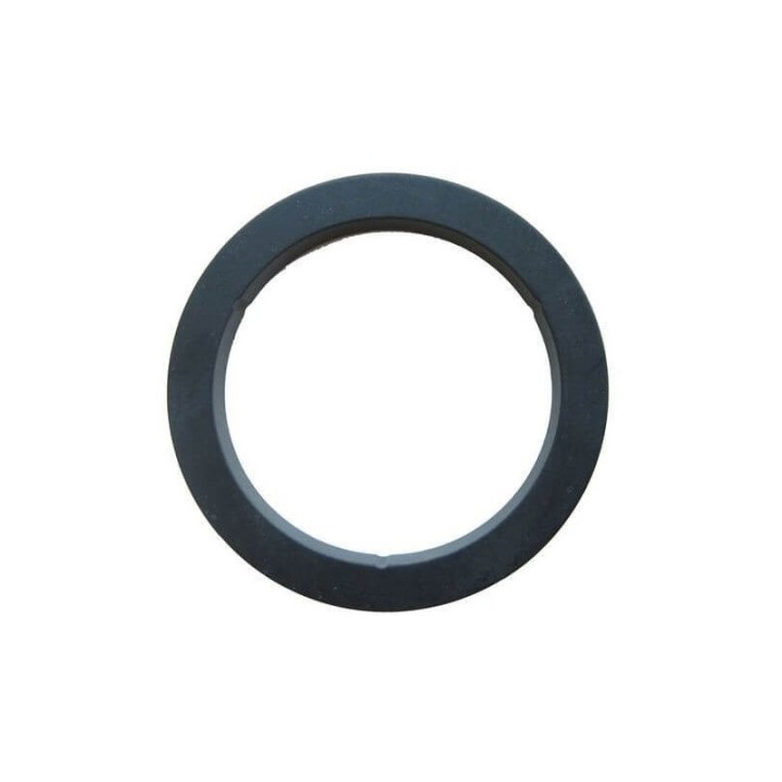 Gaggia O-ring