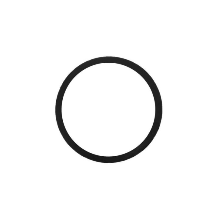 Gaggia O-ring til kedel