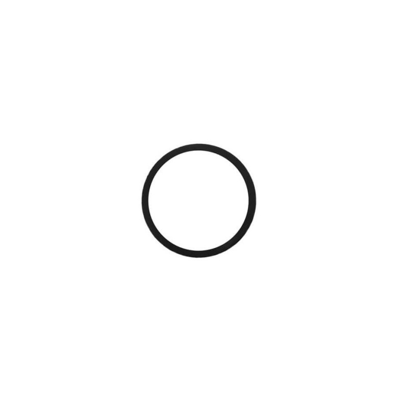 Handpresso pumpe O-ring 