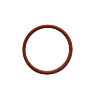 Ascaso Bryghoved Ring