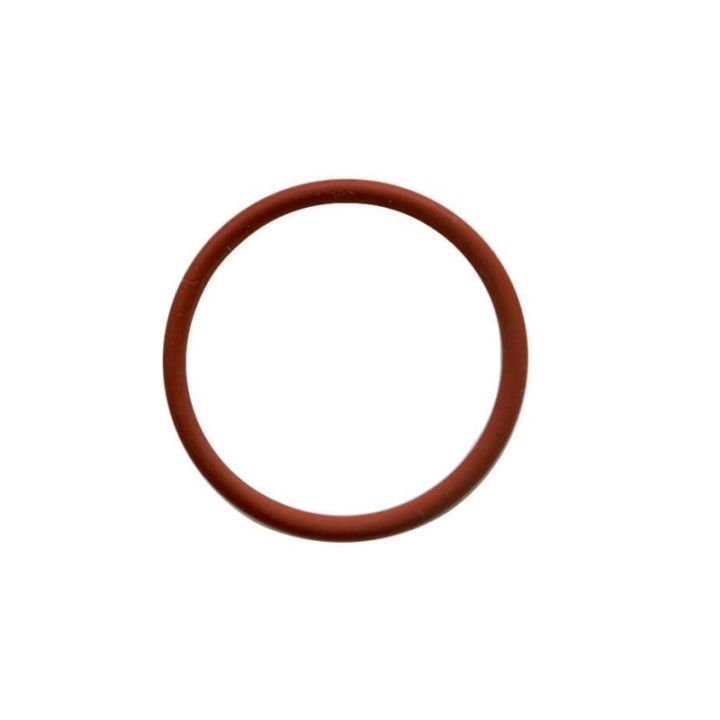 Ascaso Bryghoved Ring