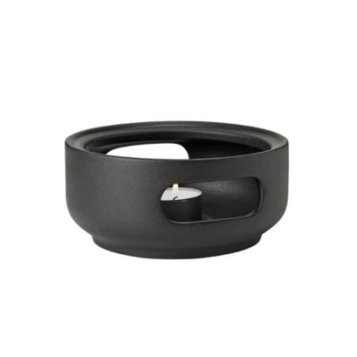 Stelton Theo Tevarmer