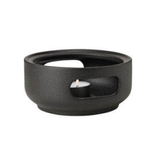 Stelton Theo tevarmer