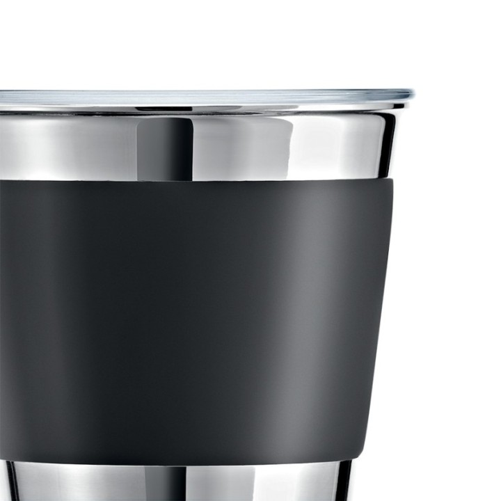 Jura Mælkeskummer Hot & Cold