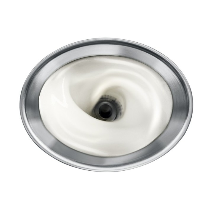 Jura Mælkeskummer Hot & Cold