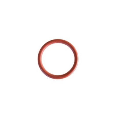Gaggia O-ring til brygger