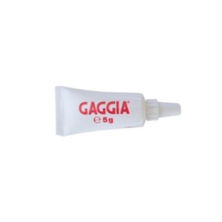 Gaggia Fedt til brygger