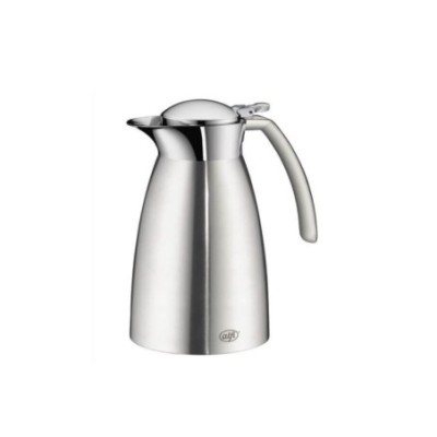 Alfi Gusto TT Termokande 0,6 L Stål