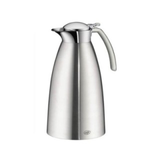 Alfi Gusto TT Termokande 1,5 L Stål