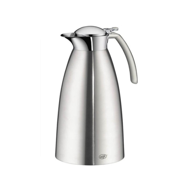Alfi Gusto TT Termokande 1,5 L Stål