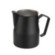 Motta Europe Mælkekande 0,5L Sort
