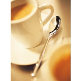 Jura Espressoskeer 6 stk