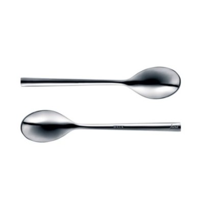 Jura Kaffeskeer 6 stk