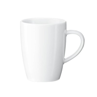 Jura Kaffekrus 1 Stk