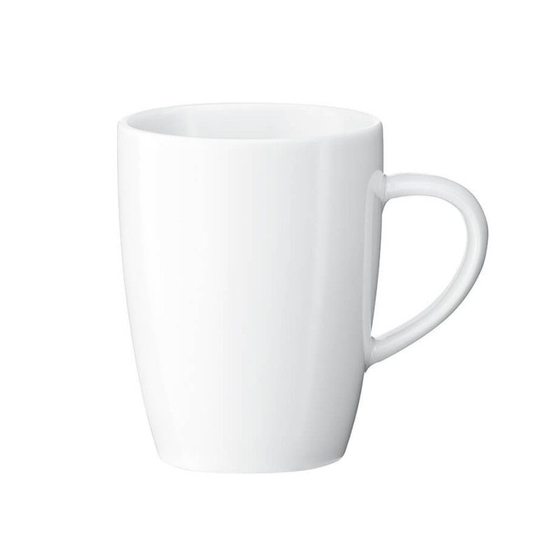 Jura Kaffekrus 1 stk