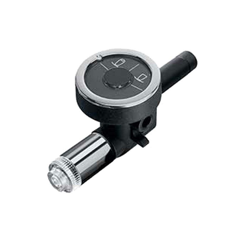 Jura Profi Opskummer Gen II
