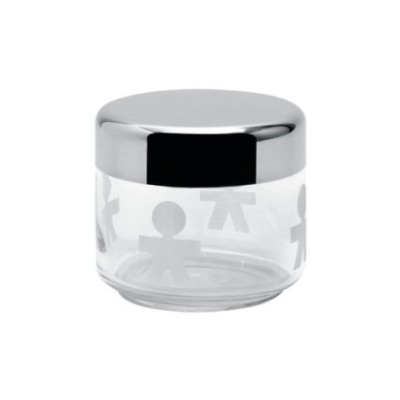 Alessi Girotondo Krukke 0,5 L
