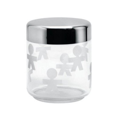 Alessi Girotondo Krukke 0,75 L