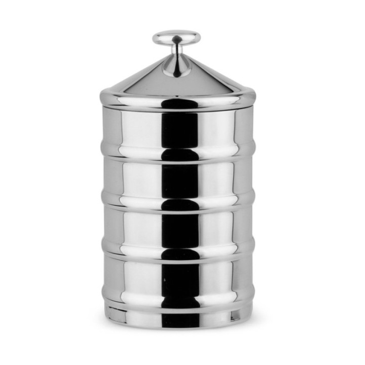 Alessi Kalisto 3 Krukke 1,1 L