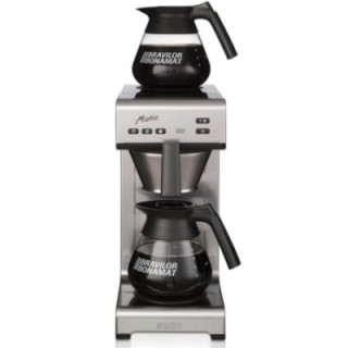 Bonamat Matic 2 Kaffemaskine