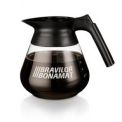 Bonamat Kaffekande