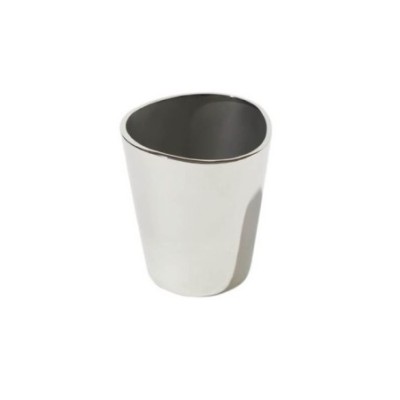 Alessi JM24 Vinkøler
