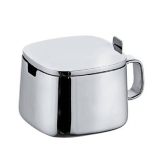 Alessi A404 Sukkerskål