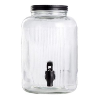 DAY Useful Everyday Dispenser m. tappehane 4 L