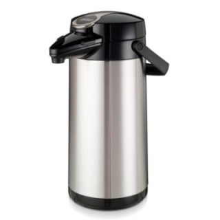 Bonamat Furento Pumpekande m. stålindsats