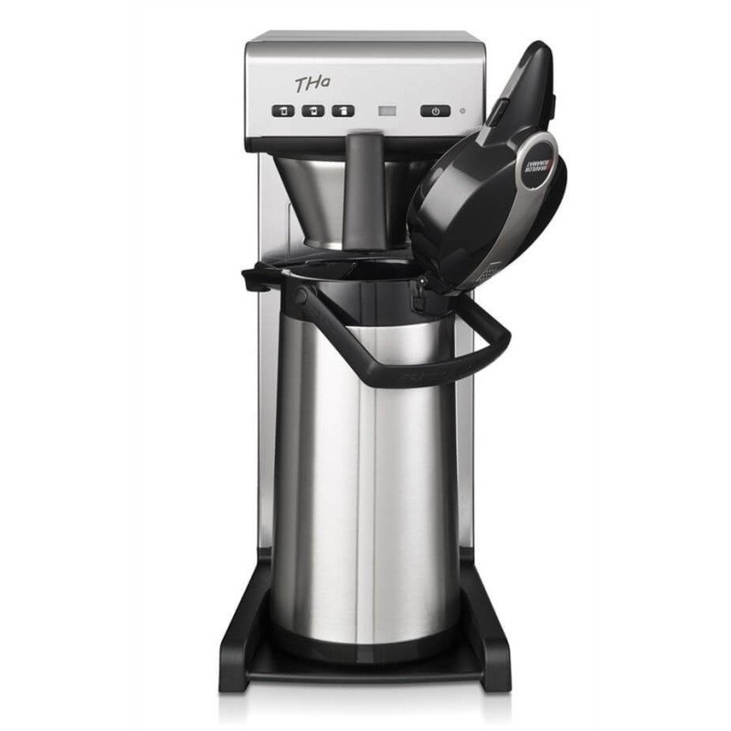 Bonamat THa Kaffemaskine