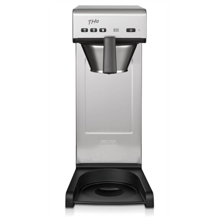 Bonamat THa Kaffemaskine