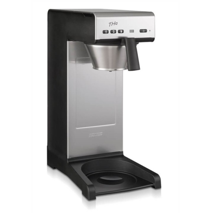 Bonamat THa Kaffemaskine