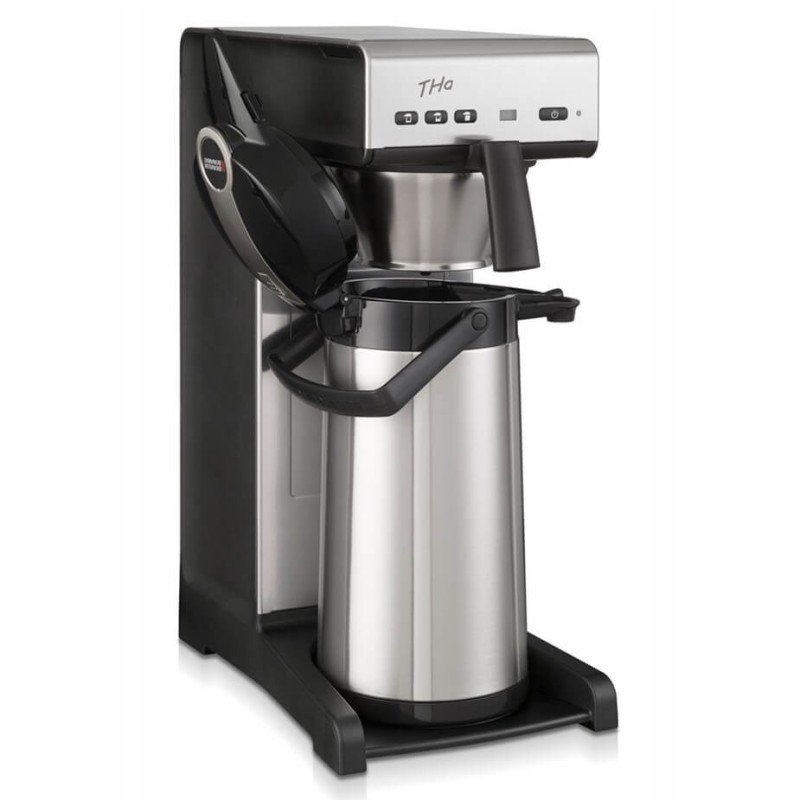 Bonamat THa Kaffemaskine