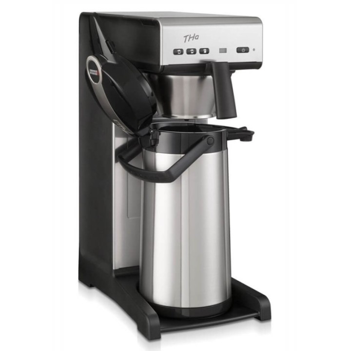 Bonamat THa Kaffemaskine