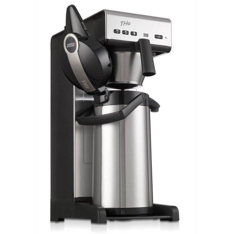 Bonamat THa Kaffemaskine