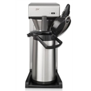 Bonamat TH Kaffemaskine