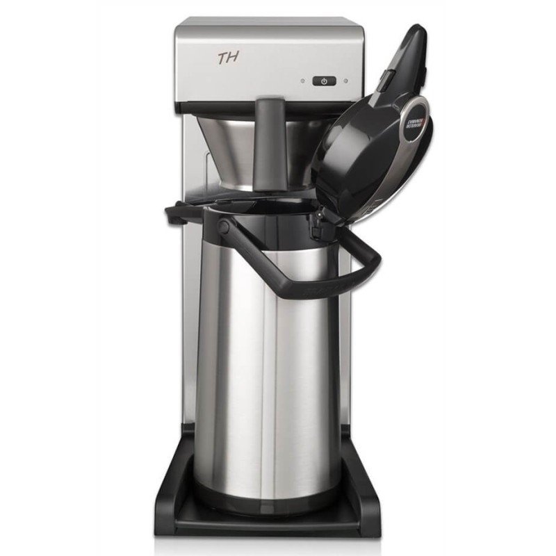 Bonamat TH Kaffemaskine