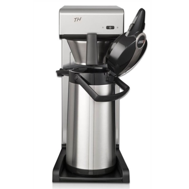 Bonamat TH Kaffemaskine