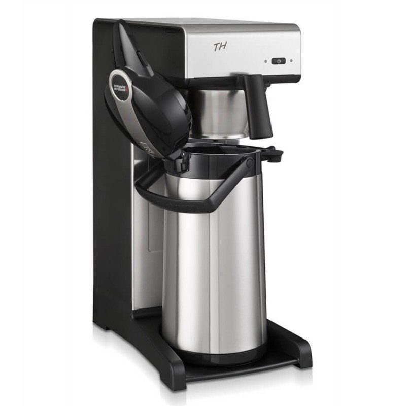 Bonamat TH Kaffemaskine