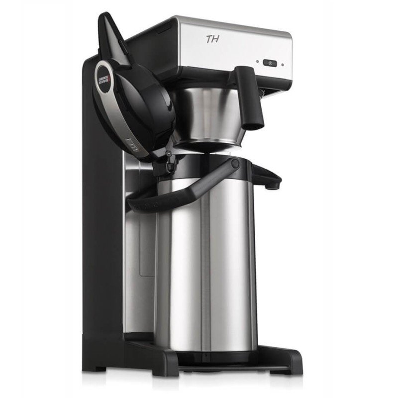 Bonamat TH Kaffemaskine