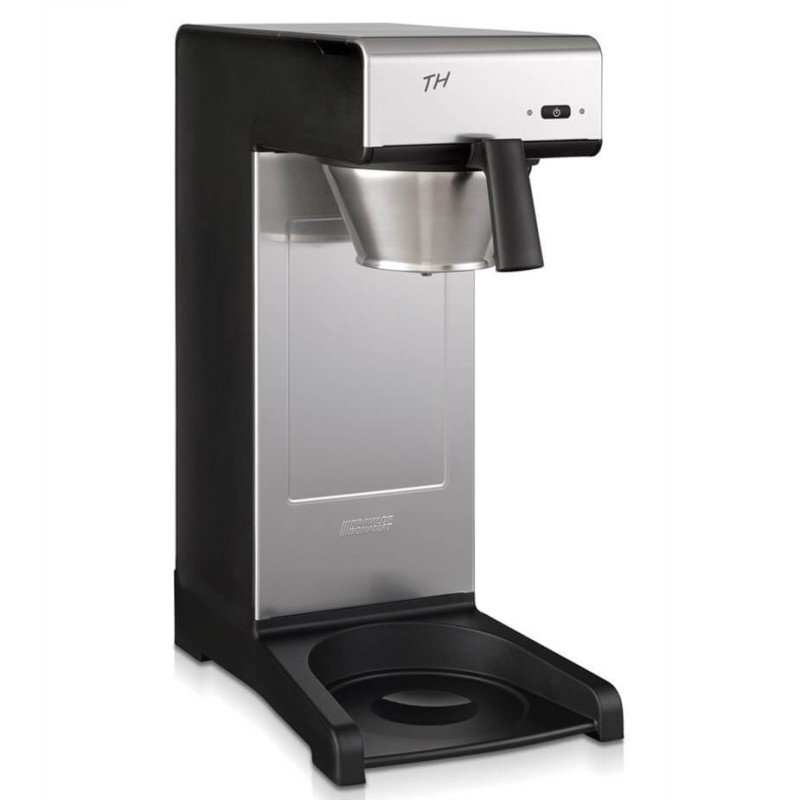 Bonamat TH Kaffemaskine