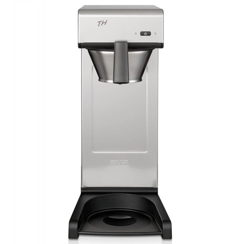 Bonamat TH Kaffemaskine