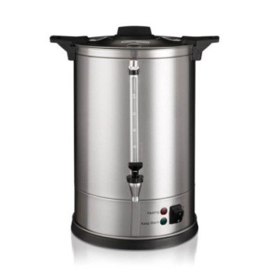 Bonamat Percolator 45 Kaffemaskine