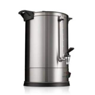 Bonamat Percolator 45