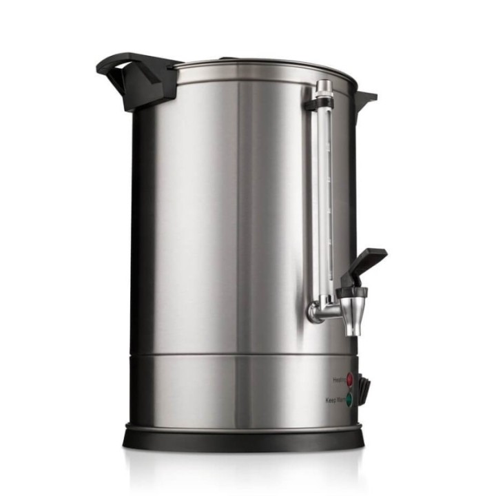 Bonamat Percolator 45