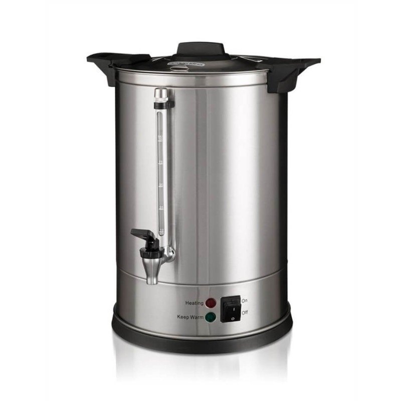 Bonamat Percolator 45