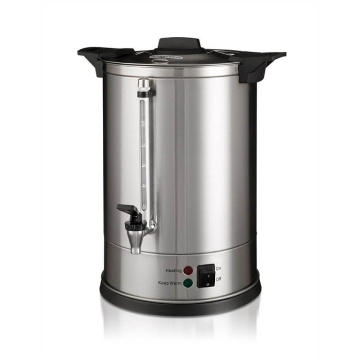 Bonamat Percolator 45