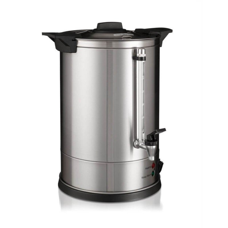 Bonamat Percolator 45